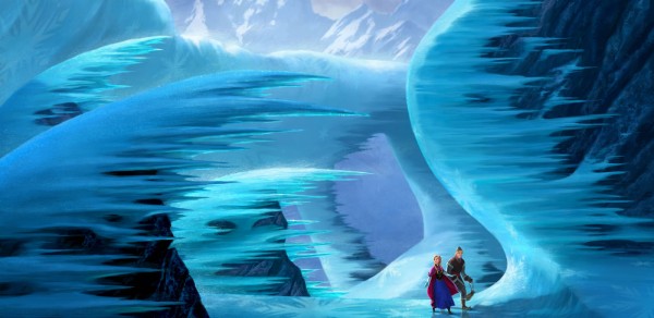 frozen concept art large