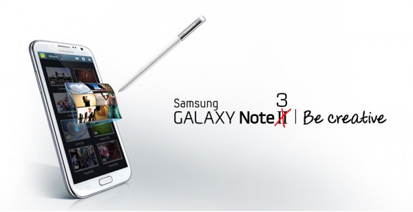 galaxy note 3