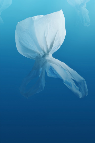 garbageocean.jpg-1 garbageocean.jpg 1