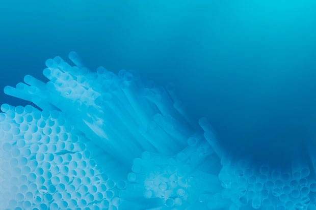garbageocean.jpg-3 garbageocean.jpg 3
