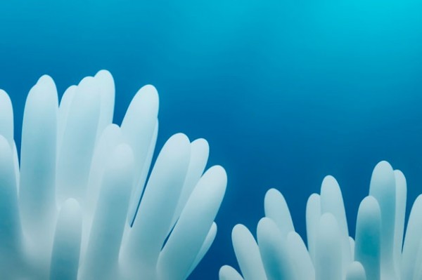 garbageocean.jpg-4 garbageocean.jpg 4