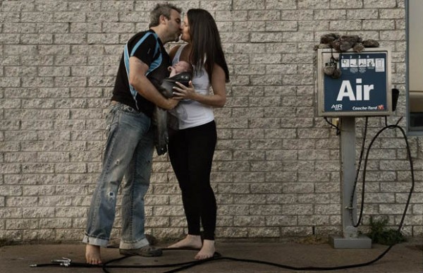 gasstationbaby-7 gasstationbaby 7