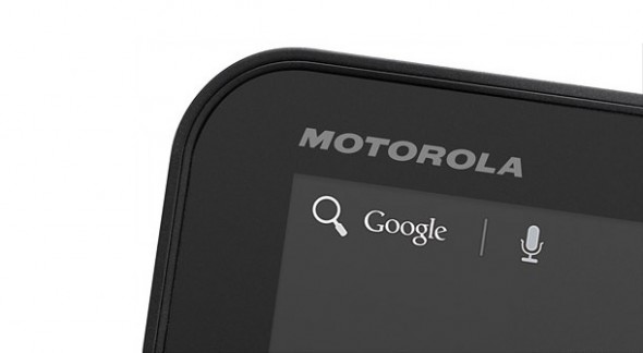 google motorola e1327544277376