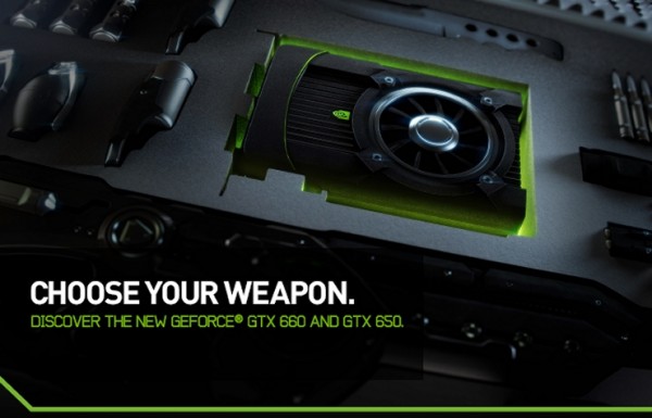 gtx660650header gtx660650header