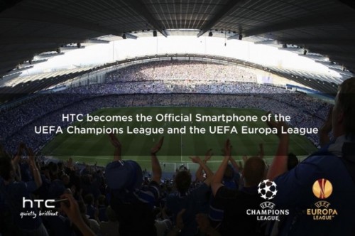 HTC Jadi Sponsor Utama UEFA Champions League dan Europa League 1 htc uefa announcment 12 12 12.jpg.jpg