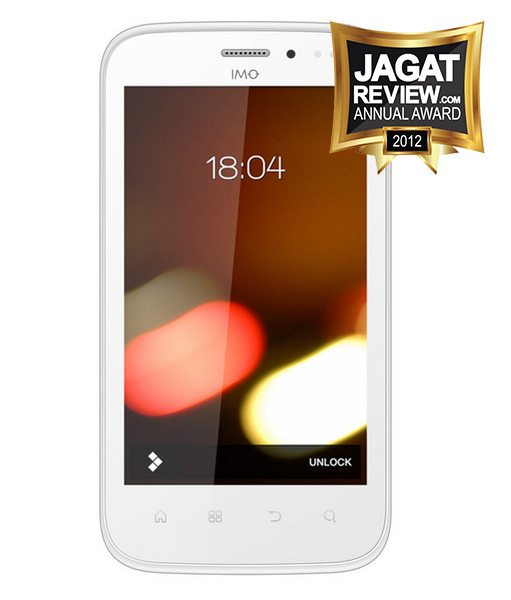 imo discovery s88 imo discovery s88