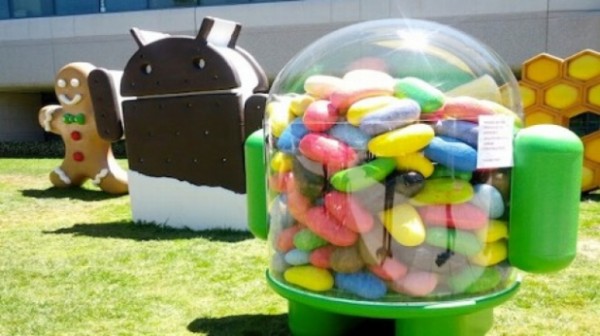 jellybean2-e1340813180542 jellybean2 e1340813180542