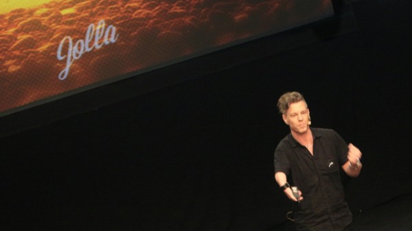 jolla