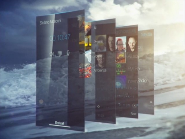 jolla ui image1