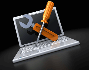 laptop.repair.1