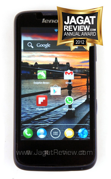 lenovo s560 lenovo s560