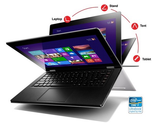 lenovo yoga main2