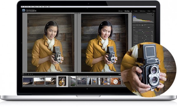 lightroom4retina lightroom4retina