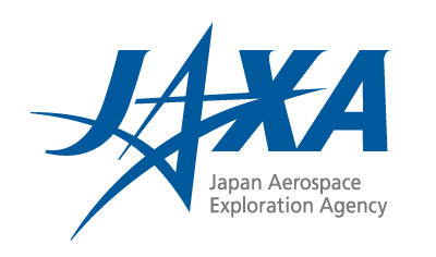 logo e