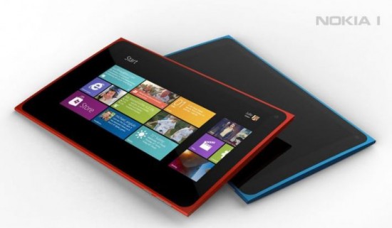 nokia windows 8 tablet1