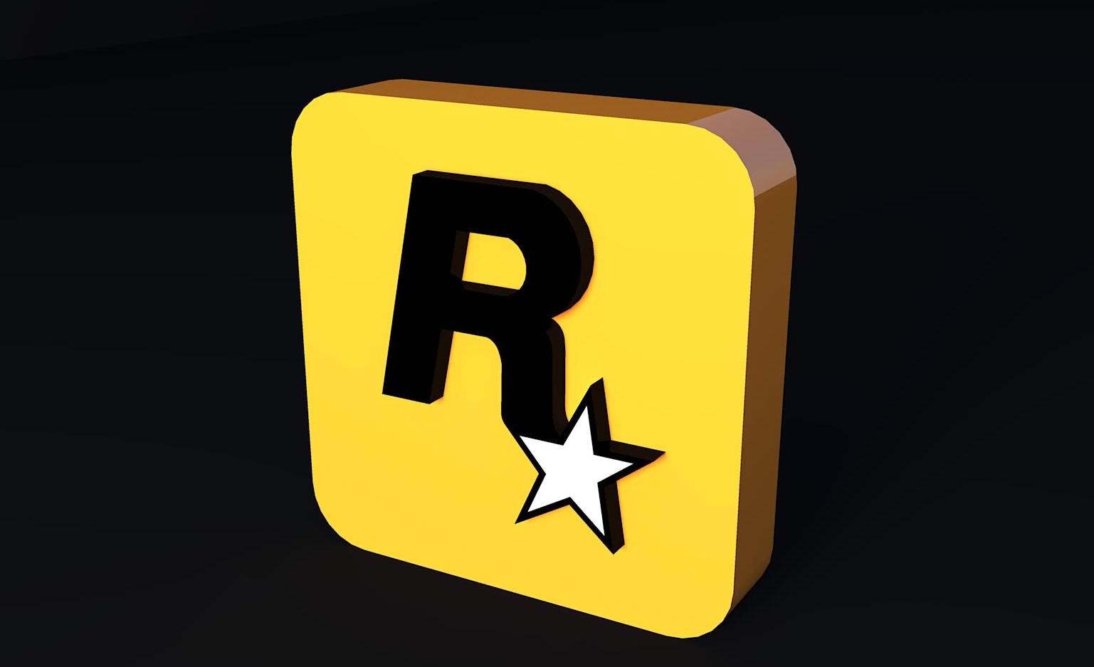 Rockstar games помощь. Рокстар геймс. Rockstar games логотип. Rockstar обои. Обои рокстар геймс.