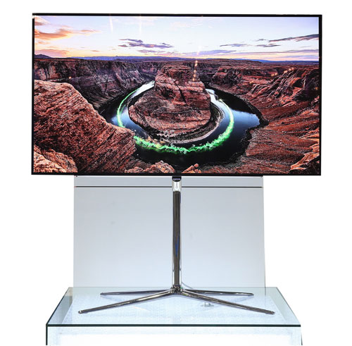 samsung oled-tv samsung oled tv