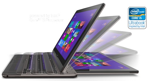 satellite u920t hero intel