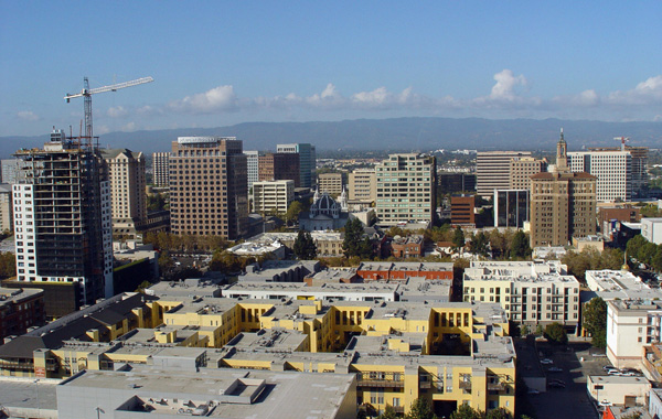 silicon valley silicon valley