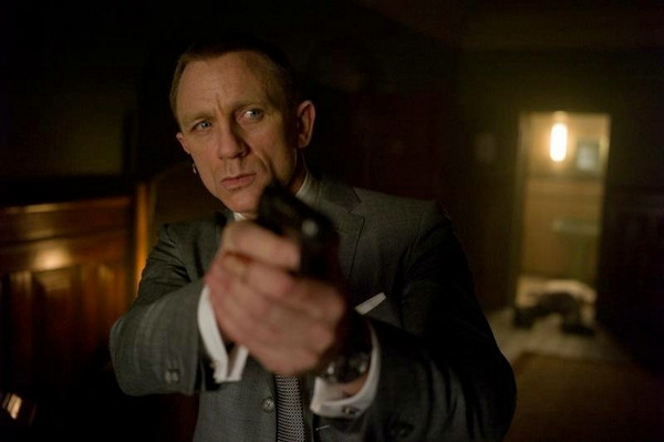 skyfall picture10