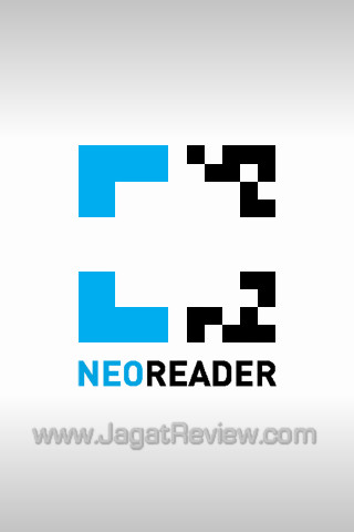 sony xperia miro neo reader sony xperia miro neo reader