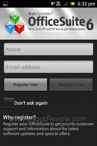 sony xperia miro office sony xperia miro office