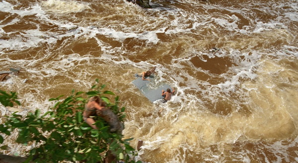 the-impossible-image03 the impossible image03