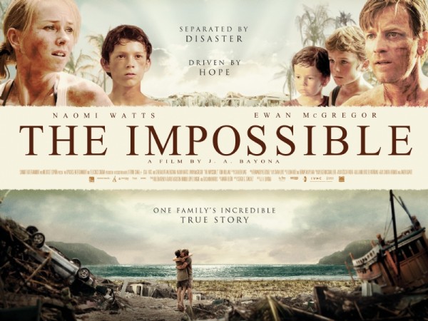 the impossible poster04