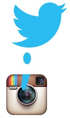 Instagram dan Twitter Putus Hubungan 3 twitterhatesinstagrampoop2
