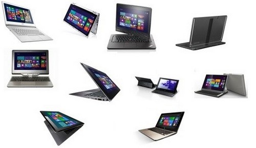 ultrabook convertibles1