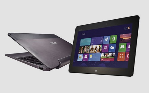 vivo tab