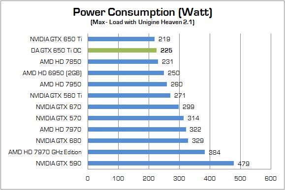 watt1 watt1