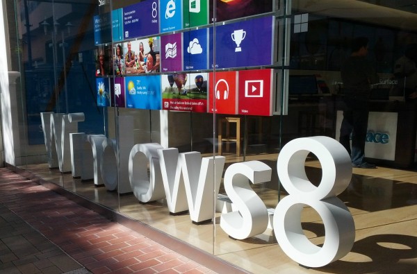 win 8 win 8