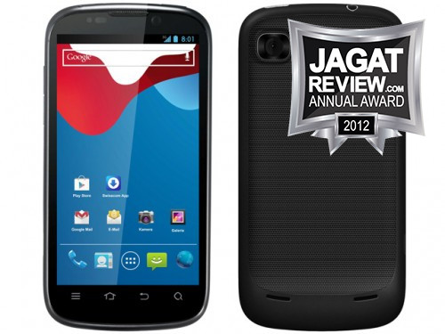 zte grand x fix zte grand x