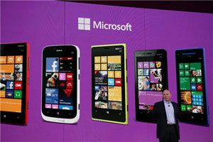 Penjualan Windows Phone Meningkat 400%, 5x Lebih Cepat dari Natal Tahun 2011 3 17169772.cms