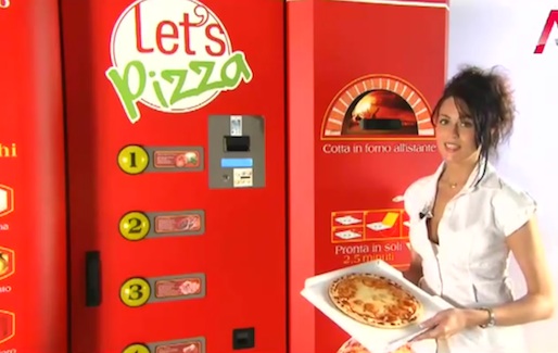 20120612 lets pizza pizza vending