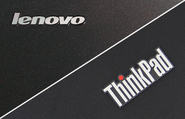 27665 15 lenovo will split into two new groups lenovo business group and think business group effective in april