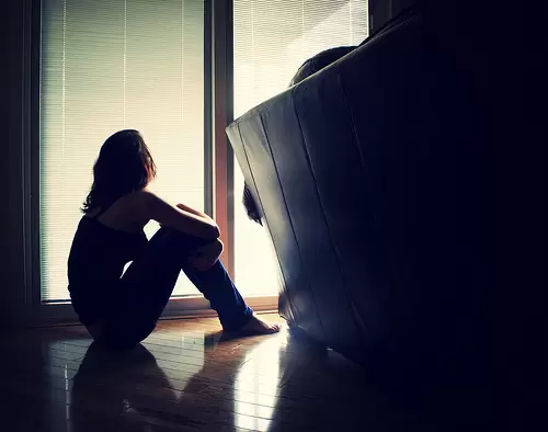 3233074390 0c4775de57