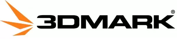 3DMarkLogos 3DMarkLogos