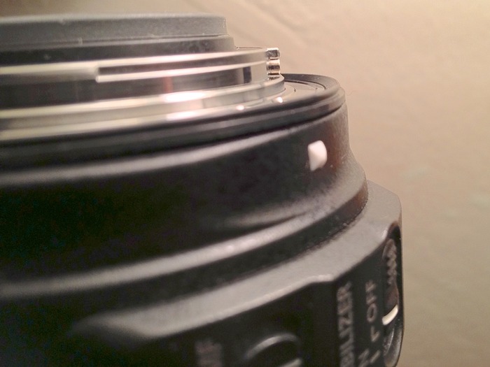 Dust Donut: Menambahkan Segel Anti Cuaca Pada Lensa DSLR 15 3ba32633f61e1458d7c493c236102d2f large
