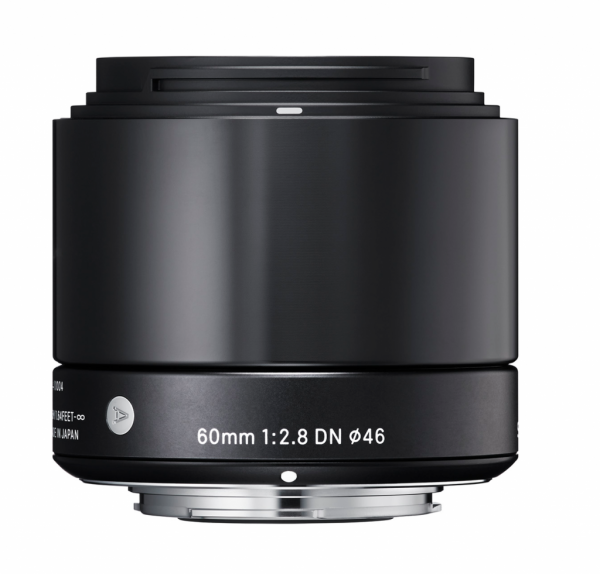 60mm28 60mm28