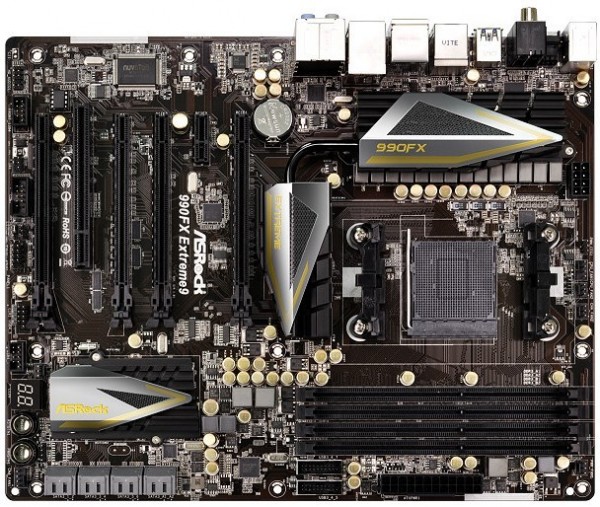 ASRock990FXXtreme9 2