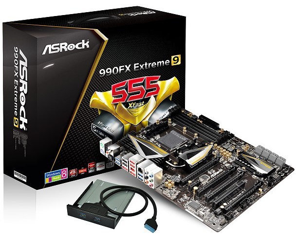 ASRock990FXXtreme9 3