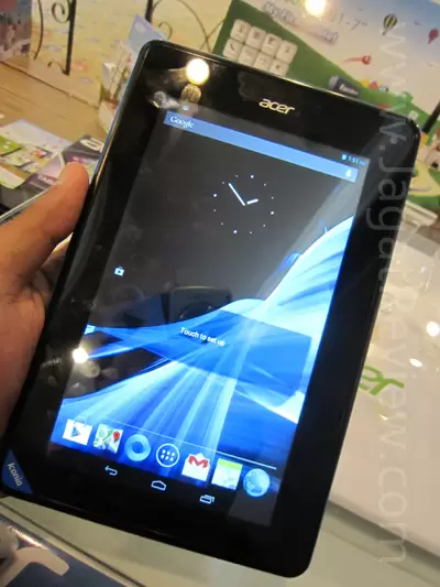 Acer Iconia B1