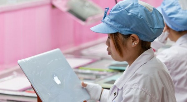 Applelabours Applelabours