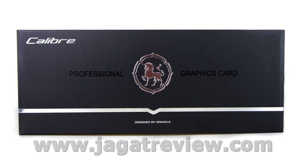 Review VGA NVIDIA Calibre X680 2GB GDDR5: Kualitas Premium dengan Performa Tinggi 1 Calibre X680 14
