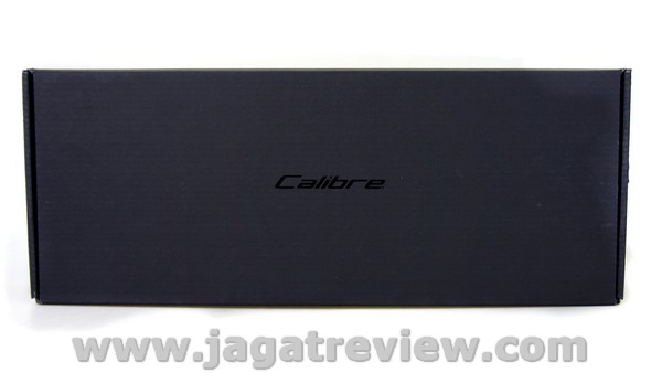 Review VGA NVIDIA Calibre X680 2GB GDDR5: Kualitas Premium dengan Performa Tinggi 3 Calibre X680 16
