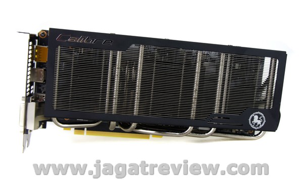 Review VGA NVIDIA Calibre X680 2GB GDDR5: Kualitas Premium dengan Performa Tinggi 1 Calibre X680 18
