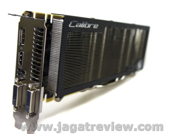 Review VGA NVIDIA Calibre X680 2GB GDDR5: Kualitas Premium dengan Performa Tinggi 1 Calibre X680 19