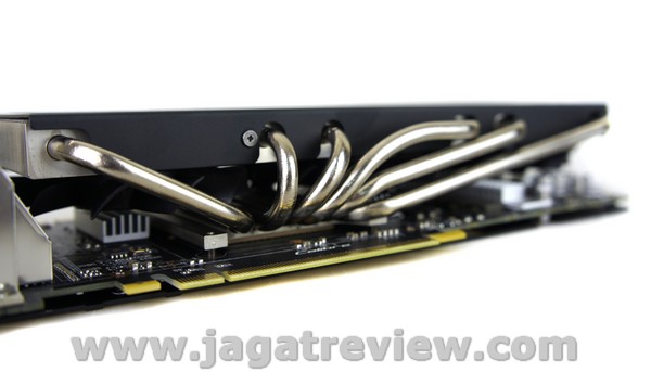 Review VGA NVIDIA Calibre X680 2GB GDDR5: Kualitas Premium dengan Performa Tinggi 3 Calibre X680 21